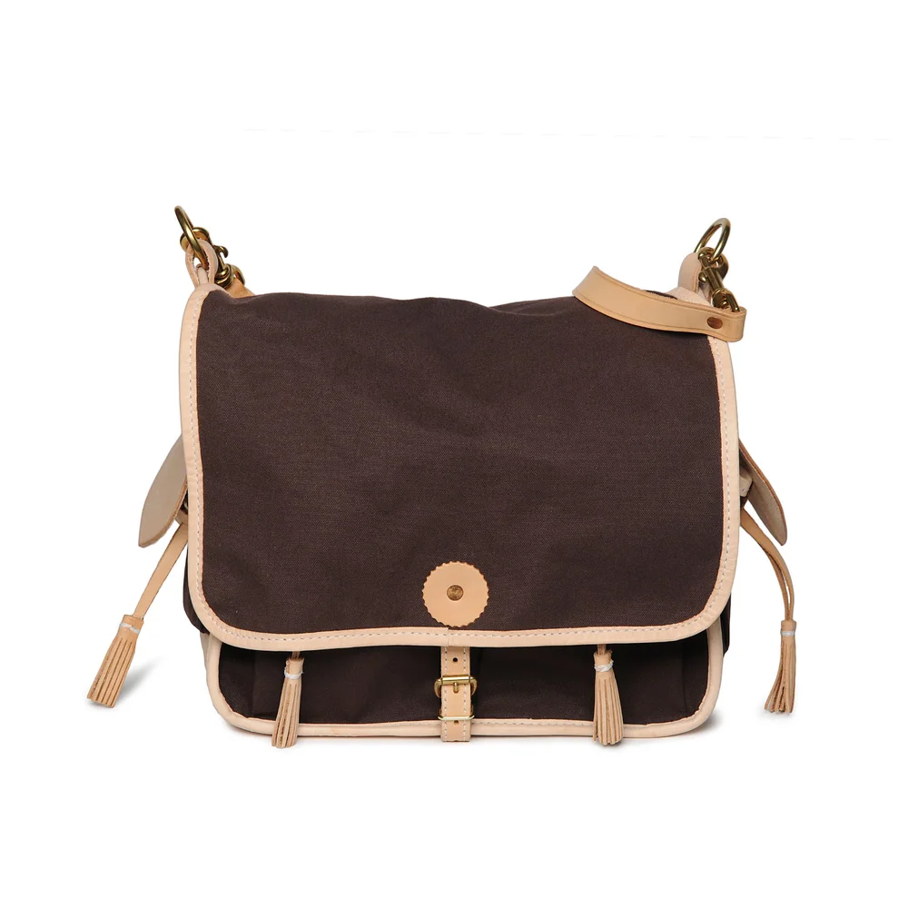 Shop Luggage — YUKETEN